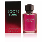 JOOP-JOOP HOMME edt spray 75 ml-DrShampoo - Perfumaria e Cosmética